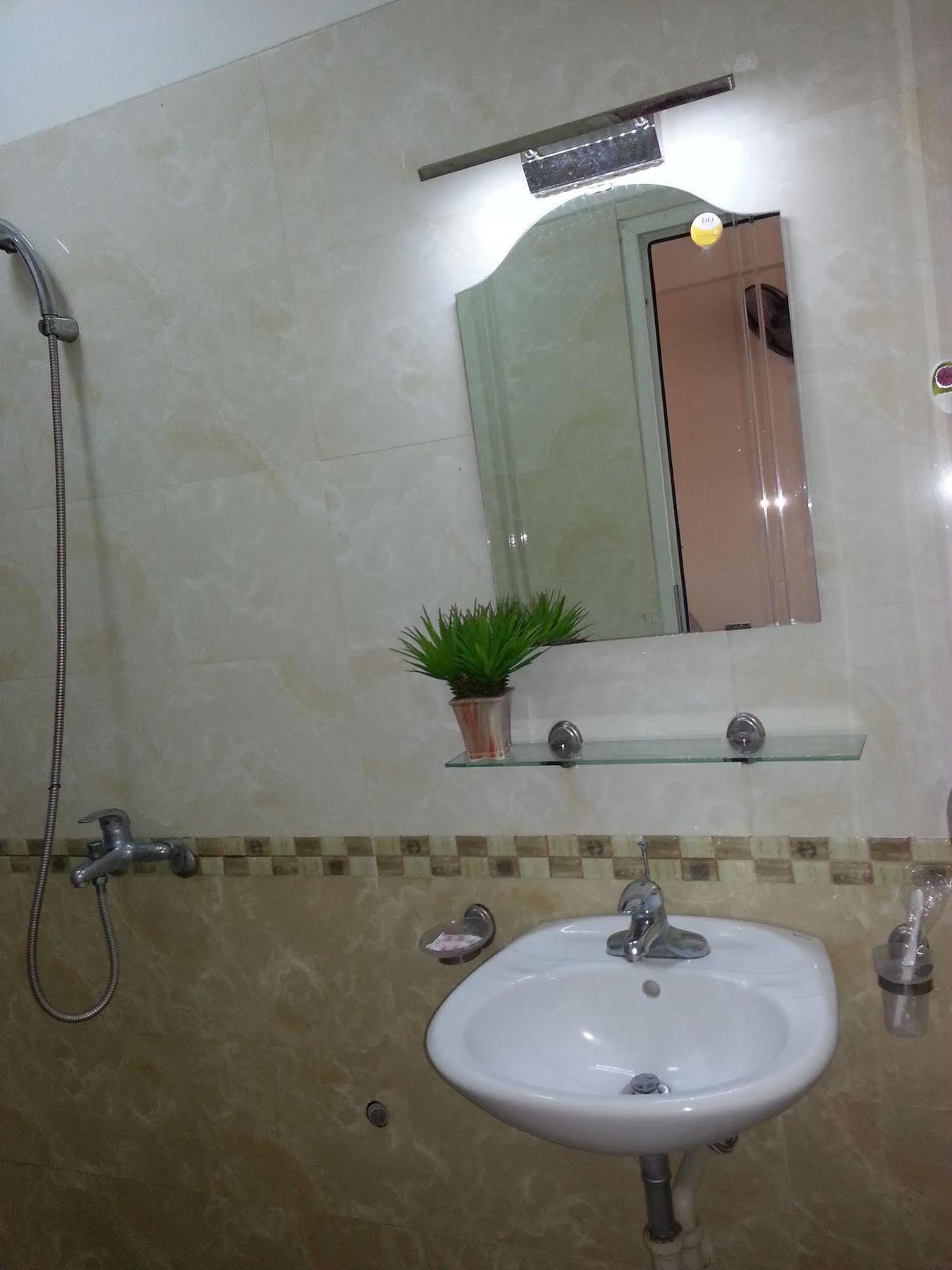 V-Studio Apartment 2 هانوي المظهر الخارجي الصورة